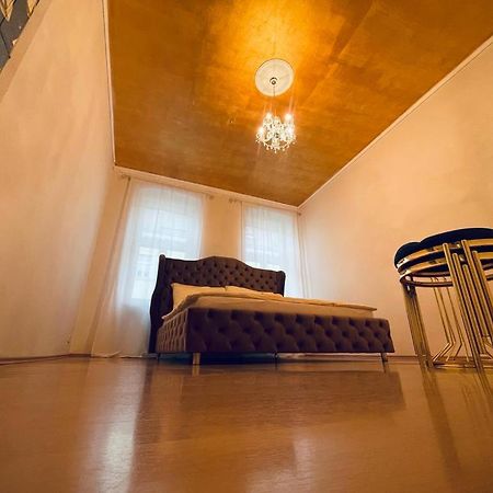 Venus Apartment ウィーン エクステリア 写真